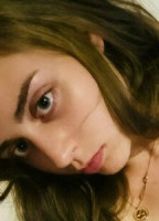 MADDIE STREAMS