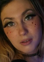 MINDARINA ASMR