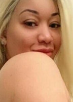 CURVYREDBONE NUDE