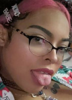 SOYKAYLINDA2