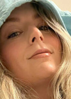 THATERNURSE_PPV