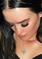 DESIREEMAEX