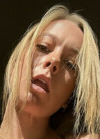 GBFANS NUDE