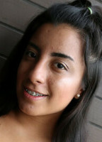 SUSANA SANTOS