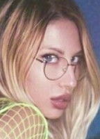 BLONDESUGAR93.FREE