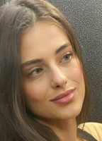ANNA SOLODOVNIKOVA