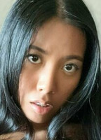 LAYLA TAI