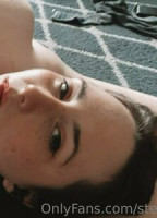 STEPHVANRIJN NUDE