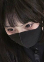 KICOQAQ