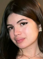 ALEACHERRY SOFIACRUZVZ