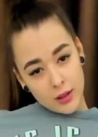 KATEKANEXXX