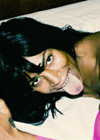 MISSGLORYAXX