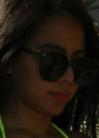 ASIAMORENA