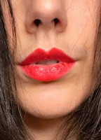 SCARLET LABELLE