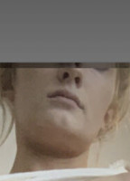 LILGINGERGAMER
