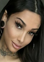 THEJADEDOLL