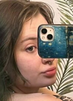 EUPHORIADREAMS333