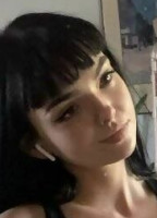 UANGELPRINCESBABY