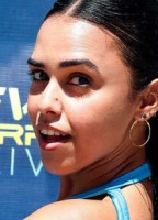 GRISELLE MENEA
