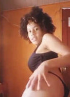 ANALICE.PDS
