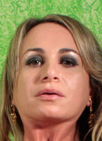 CAMILLI ANDRADE