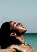 MEGALYN ECHIKUNWOKE