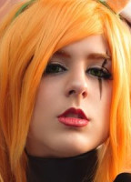 JUBYHEADSHOT
