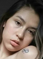 MAJO BARAJAS