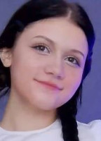 CINDERELLLLA