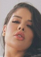 LORENA LORADO NUDE