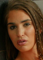KATIE LOU NUDE