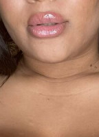 THEBIGTITWITCH NUDE