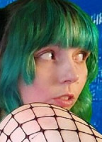 KITTENCLICKBAITFREE