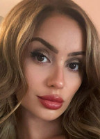 CLAUDIA ROSEFICIAL NUDE
