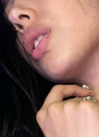 TATIANAMUJICAA