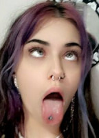 XXLL BAE