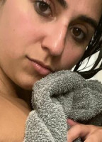 ISA OTERO