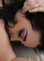 TRICIA_DAWN_14