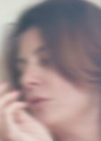 VITTORIA_CONTI