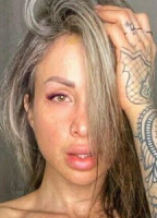 CLAUDIA_B