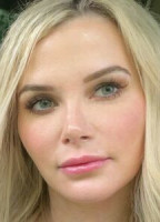 COWGIRLCANDICE