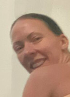 MISSJUE69