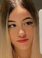 JULIABEATRISS NUDE