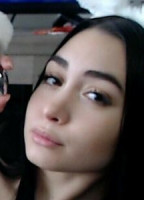 NICHOLEANGEL