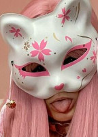 SWEET_2002_FREE