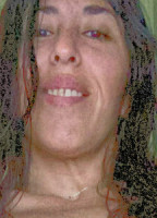 M11LFMANDY