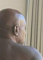 BLACKGAYBOOTY_1