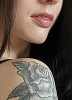 ROSE.LEE21