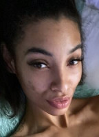 EROTICMEDUSA