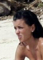 JENIFER BARTOLI NUDE